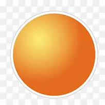 ��ǩ-������