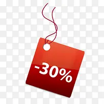 标签-空若网 标签-空若网