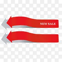 ��ǩ-������