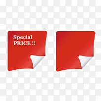 ��ǩ-������