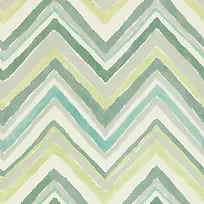 手绘插画抽象纹理-空若网 手绘插画抽象纹理-空若网