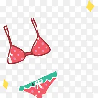 �ɰ���ͨ�Ȼ���-������