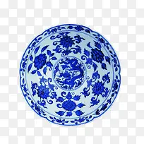 产品实物-空若网 产品实物-空若网