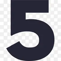 国际时尚_数字5-空若网 国际时尚_数字5-空若网