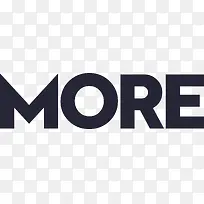 国际时尚_more-空若网 国际时尚_more-空若网