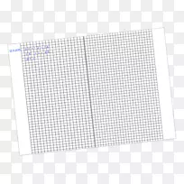 数学计算机图标剪辑艺术.数学-空若网 数学计算机图标剪辑艺术.数学-空若网