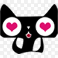 ������èlogo-������