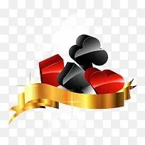 ʸ�����Ʋ廭-������