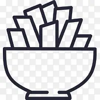 ��ʳƷ-������