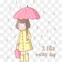 ��ͨŮ��-������