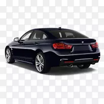 2016年宝马4系2015年宝马4系2015年宝马3系-宝马-空若网 2016年宝马4系2015年宝马4系2015年宝马3系-宝马-空若网