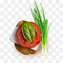 ÈâºÍÊß²ËͼƬ-¿ÕÈôÍø ÈâºÍÊß²ËͼƬ-¿ÕÈôÍø