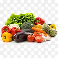 蔬菜图片素材-空若网 蔬菜图片素材-空若网