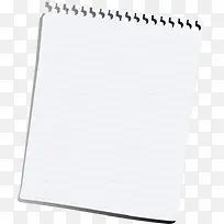 ֽ�� ��ɫֽ��-������