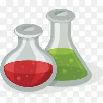 ²£Á§ÊµÑéÊÒÉÕÆ¿ÒºÌåErlenmeyerÉÕÆ¿-ÒºÌå-¿ÕÈôÍø ²£Á§ÊµÑéÊÒÉÕÆ¿ÒºÌåErlenmeyerÉÕÆ¿-ÒºÌå-¿ÕÈôÍø