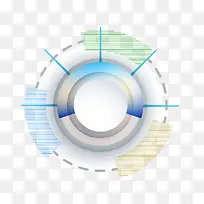 ����-������