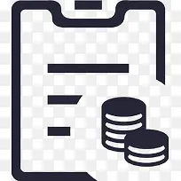 资产损溢表-空若网 资产损溢表-空若网