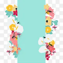 ��ɫ�ֻ滨�����-������