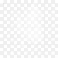 白色笔刷图片-空若网 白色笔刷图片-空若网