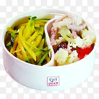 凉菜美食营养食物-空若网 凉菜美食营养食物-空若网