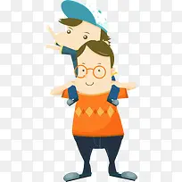 �����ͷ���ӿ��ֿ�ͨ����-������