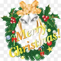 圣诞快乐卡通创意-空若网 圣诞快乐卡通创意-空若网