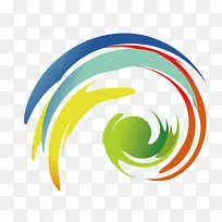 ��ɫ��Ⱦ-������