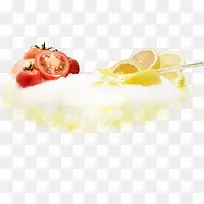 �����߲�ˮ��-������