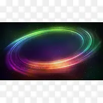 时尚靓丽炫美的壁纸-空若网 时尚靓丽炫美的壁纸-空若网