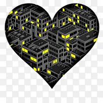 ʱ�е���-������