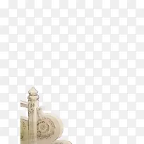 可爱小型场景设计-空若网 可爱小型场景设计-空若网