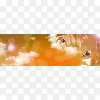 ��Ҷ��С����-������