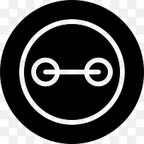 ��ťͼ��-������