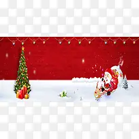 ��������-������