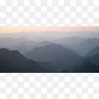 背景图片-空若网 背景图片-空若网