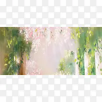 ��������-������