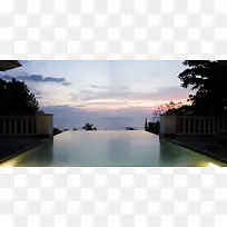 背景图片-空若网 背景图片-空若网