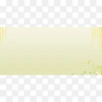 º£±¨±³¾°-¿ÕÈôÍø º£±¨±³¾°-¿ÕÈôÍø