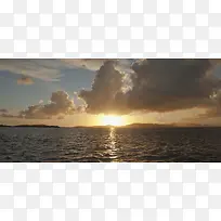 背景图片-空若网 背景图片-空若网