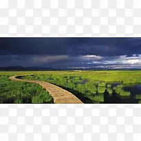 ±³¾°Í¼Æ¬-¿ÕÈôÍø ±³¾°Í¼Æ¬-¿ÕÈôÍø