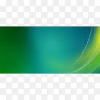 ��������-������