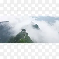 ±³¾°Í¼Æ¬-¿ÕÈôÍø ±³¾°Í¼Æ¬-¿ÕÈôÍø