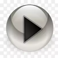 ��ť������-��һ����ťPNG��Ƭ-������