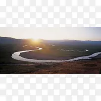 ±³¾°Í¼Æ¬-¿ÕÈôÍø ±³¾°Í¼Æ¬-¿ÕÈôÍø