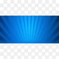 海报背景-空若网 海报背景-空若网