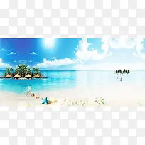 海报背景-空若网 海报背景-空若网