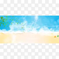 海报背景-空若网 海报背景-空若网