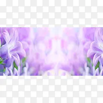 海报背景-空若网 海报背景-空若网