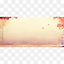 海报背景-空若网 海报背景-空若网