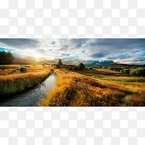 背景图片-空若网 背景图片-空若网